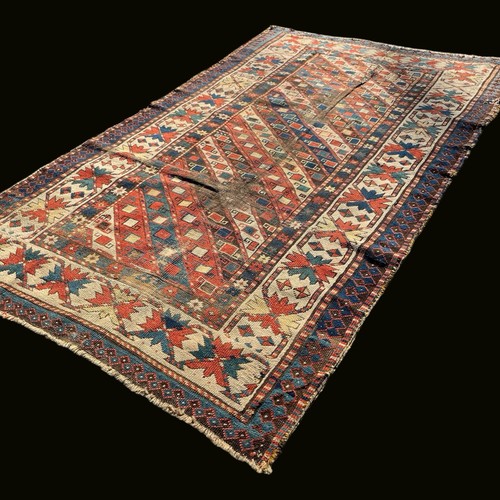 Antique 1890s caucasian - 1890s,