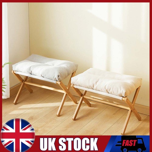 Foldable footstool foot leg - foot,