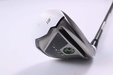 Taylormade RBZ #3 Hybrid / 19