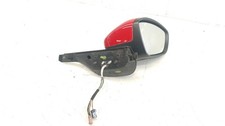 232636290 RIGHT REARVIEW MIRROR FOR CITROËN C3 III VAN SX_, SY_ BLUEH 10504778