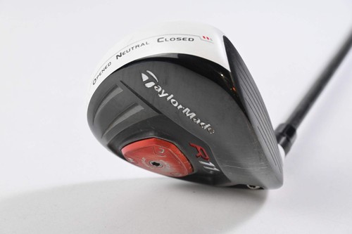 Taylormade r11s wood 15 - wood, /