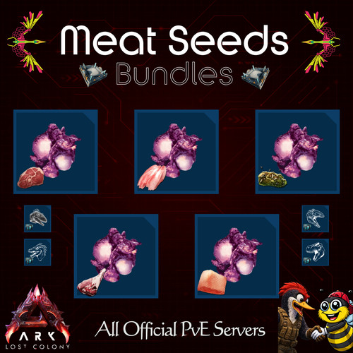 Meat-Seeds-Small-Kits-Tek-Plot