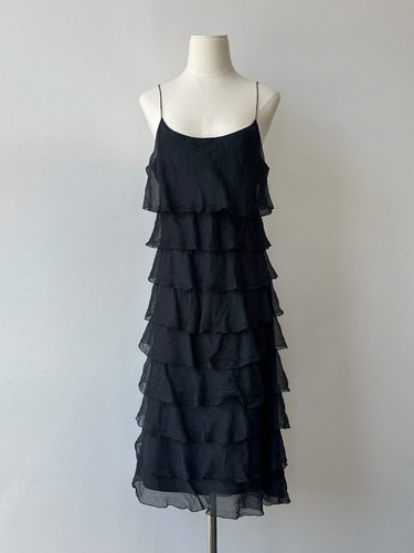 Vintage 2000s pure silk - 2000s,