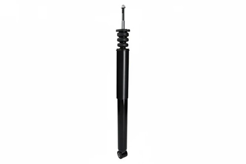 Shock absorber rear axle - shock,