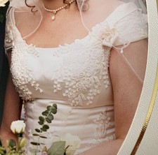 Benjamin Robert’s Ivory