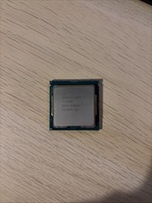 Intel Core i7 Eight Core 9700K