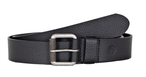 Timberland men genuine - timberland,