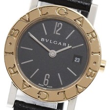 BVLGARI BVLGARIBVLGARI BB26SGL