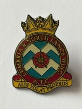 Cumbria & North Lancashire