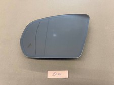 20-26 OEM MERCEDES GLA GLB EQB