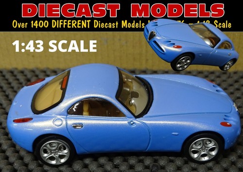 1996 alfa romeo nuvola concept - alfa,