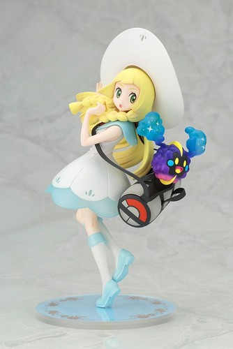 Kotobukiya pokemon center - kotobukiya,