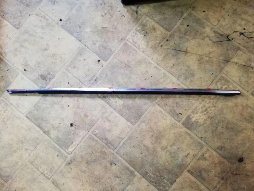Lexus gse2 other body - other,
