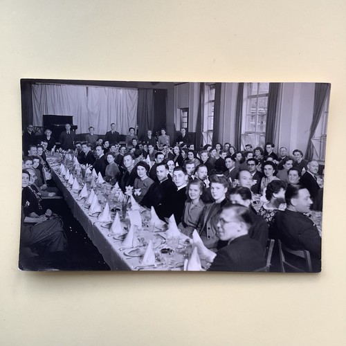 Chipping norton social history - chipping,