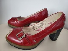 Martens latoya shoes - martens,