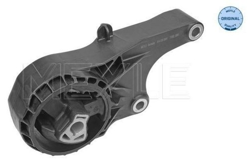 Front engine mounting meyle - front,