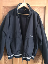 Henri Lloyd mens sailing