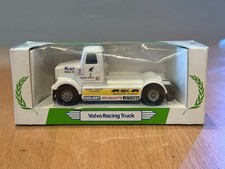 Corgi Diecast - Mobil