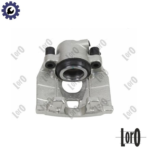 Brake caliper 131 183 for - brake,