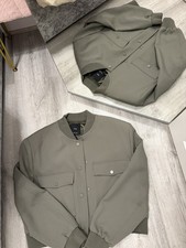 Mango Women's Jacket