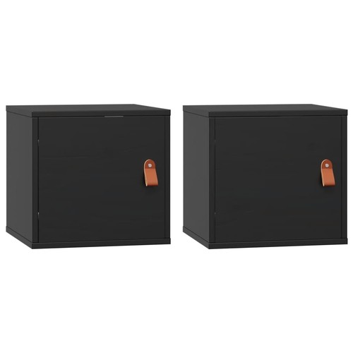 Wall cabinet hanging - hanging, storage