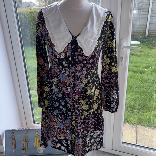 Cute summer dress with - cute, peter