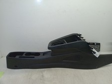 RENAULT CLIO CENTRE CONSOLE