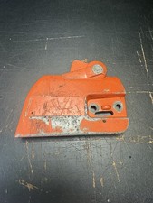 Husqvarna 340 345 350 Chainsaw