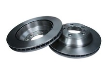 Genuine Maxgear Brake Disc
