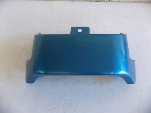 Suzuki gsx750 1992 seat - gsx750,