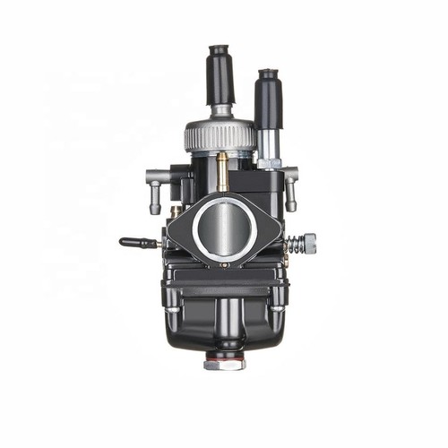 Carburetor phbg mm ds - carburetor,,