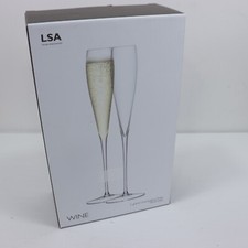 LSA International Wine Grand