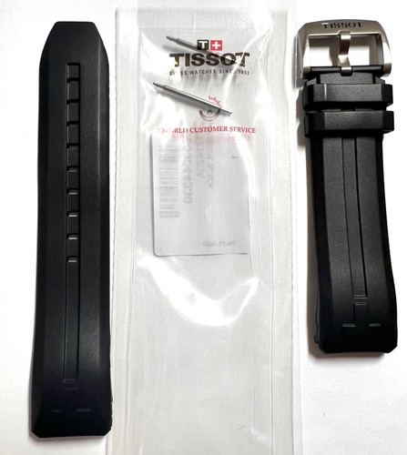 Original tissot touch - original,