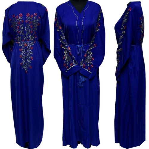 Latest design women abaya - latest,