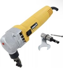 Jobsit 380w Electric Metal