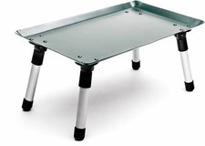 Leeda Specimen Bivvy Folding