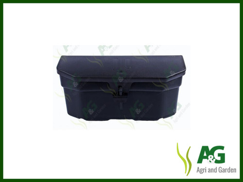 Tool box suits - box,
