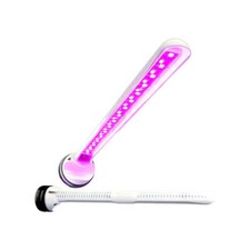 Tunze LED Refugium Eco Chic