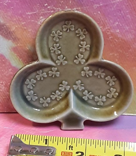 Irish porcelain ireland wade - ireland,