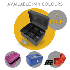 Cathedral Products 6-Inch Key