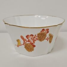 Antique Wedgwood Y2566 Bowl Rare C1900