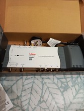Labgear ldu604g digilink - ldu604g, way