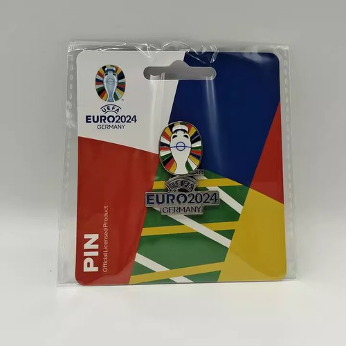 2024 uefa euro - 2024, european