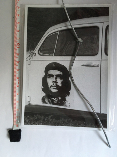 Black white postcards by - black, &