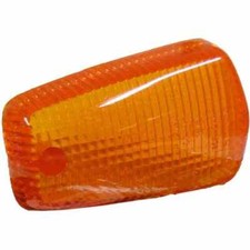 Indicator Lens Amber Fits Yamaha FZR 400 EXUP 1988