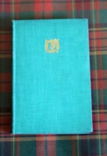 The Natural History of