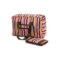 Very Lovely Bag Company Simply