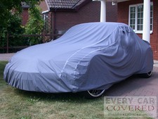 TVR M Series 1600M 2500M 3000M 1972-1979 WinterPRO Car Cover