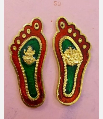 Hinduism good luck - luck, signs