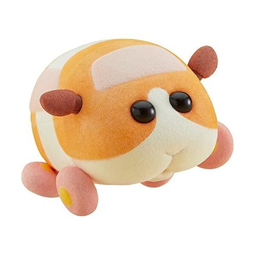 Nendoroid 1677 pui molcar - pui,
